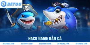 Hack Game Bắn Cá - Ưu Và Nhược Điểm Khi Sử Dụng Công Cụ