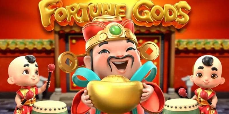 Các để tham gia vào nổ hũ thần tài tại nhà cái siêu nhanh