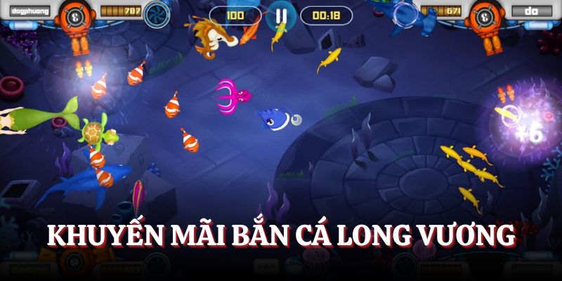 Khuyến mãi cho thành viên lần đầu tham gia 