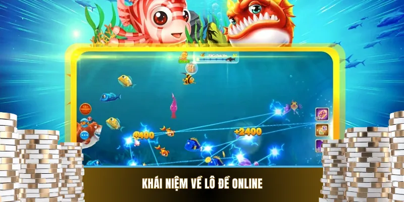 Tìm hiểu tổng quát về tựa game đại chiến B52 là gì