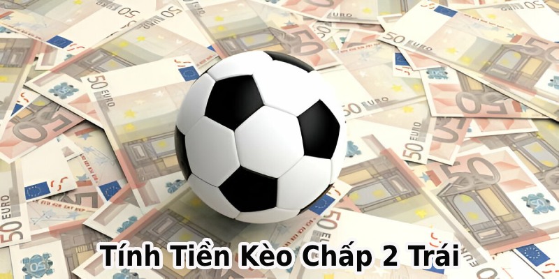 Nắm bắt phép tính lời/lỗ để cân đối tài chính khi đặt cược