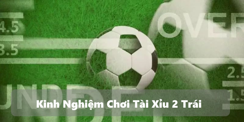 Học hỏi kinh nghiệm soi kèo dễ thắng