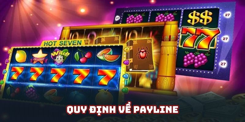 Số lượng dòng thanh toán theo quy định của đơn vị phát hành