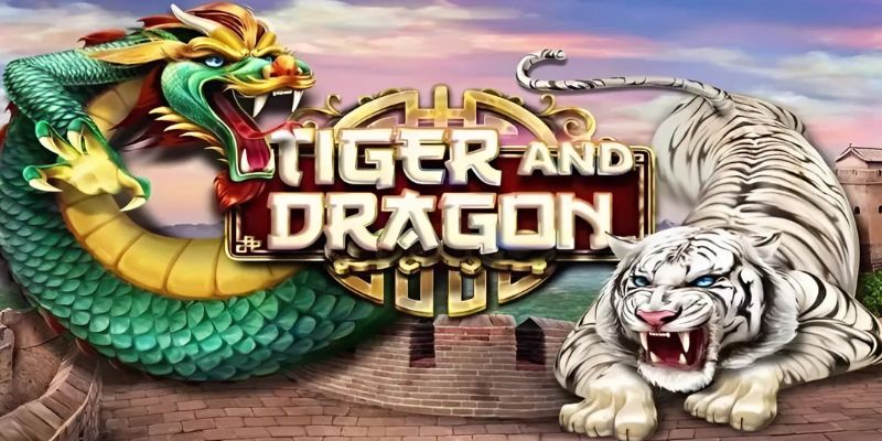 Hội viên chọn chơi Rồng Hổ online tại BET88 vì nhiều lý do