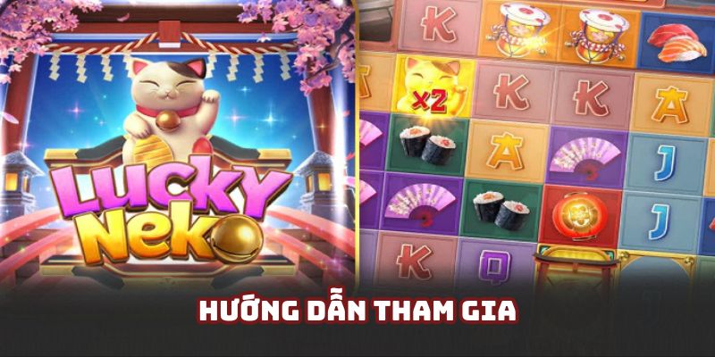 Quy trình tham gia vào trò chơi đặc biệt tại BET88