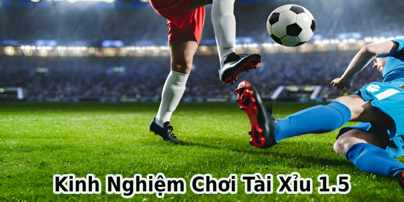 Mẹo hay từ cao thủ khi dự đoán đặt cược