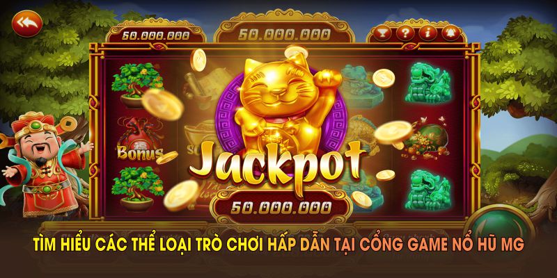 Vì sao bạn cần tìm hiểu kỹ cách chơi nổ hũ online?