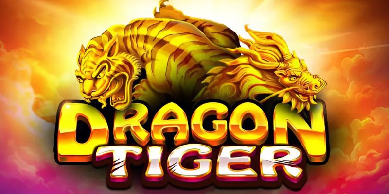 Hãy tìm hiểu về Rồng Hổ online trước khi tham gia
