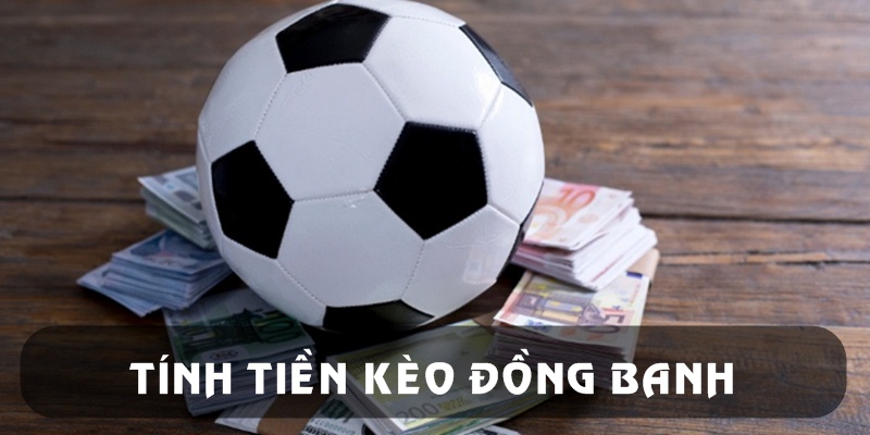 Vào tiền hợp lý nhờ biết công thức tính được mất