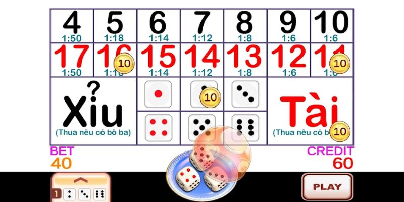 Phần mềm Yo88 chất lượng