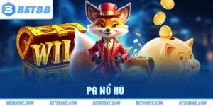 Phương Pháp Chơi Bài Liêng Bet88: Mẹo Cược Luôn Thắng 2025