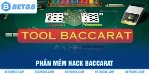 Phần Mềm Hack Baccarat | Top Công Cụ Hỗ Trợ Mới Nhất 2025