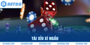 Tài Xỉu Xí Ngầu - Cách Chơi, Mẹo Hay Và Chiến Thuật Đỉnh Cao