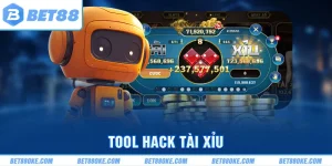 Tool Hack Tài Xỉu - 3+ Phần Mềm Chuẩn Xác Và Miễn Phí 